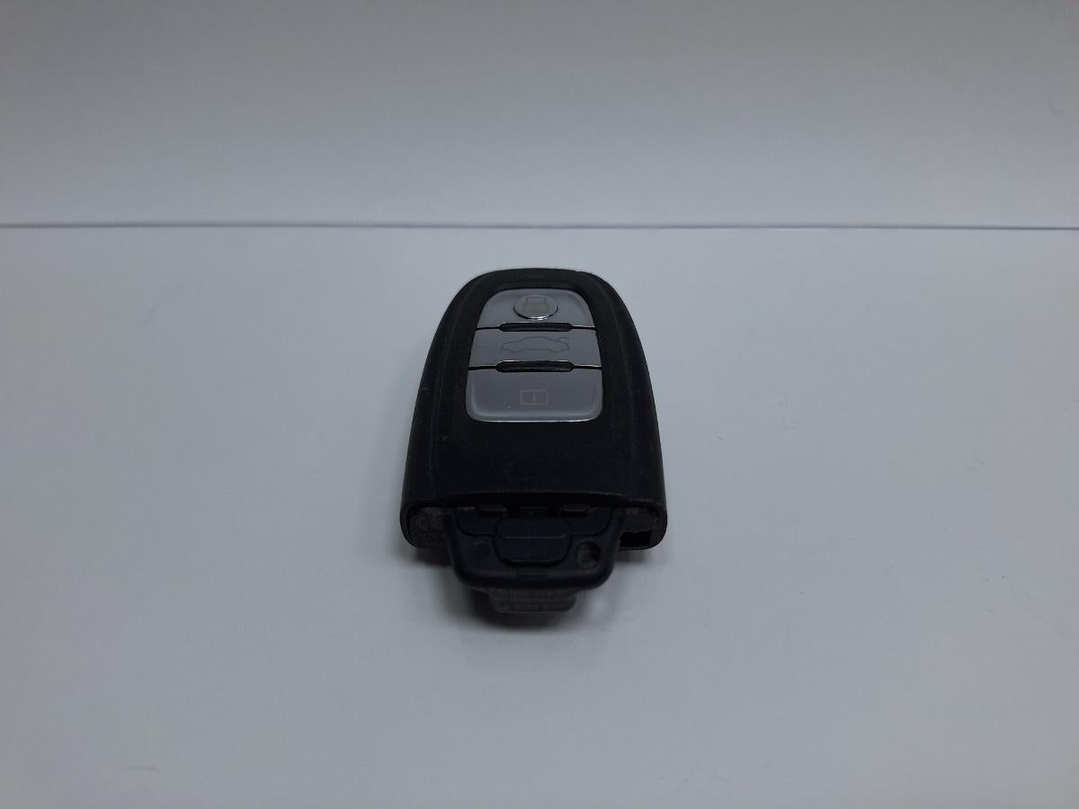 Telecomanda inchidere centralizata AUDI Q5 8RB 2008 -> 2.0 TDI quattro CAHA, CGLB, CMGA 8T0959754D