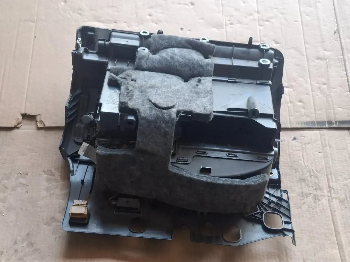 Torpedou AUDI A4 IV Avant 8K5, B8 2007 - 2015 2.0 TDI CAGA, CJCA, CMEA, CMFA 8K1857035C