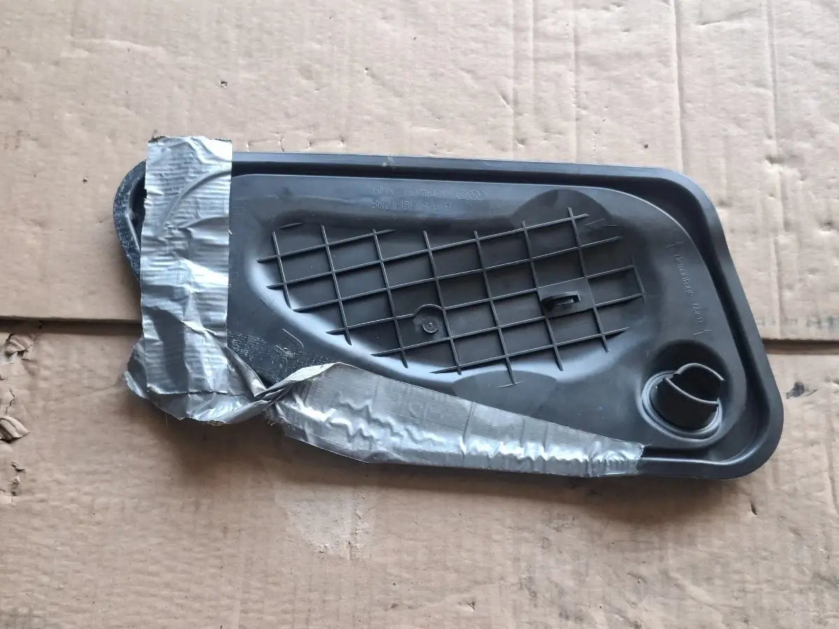Antifonare portiera fata dreapta AUDI A5/S5 8T3 2007 - 2017, AUDI A4 IV Avant 8K5, B8 2007 - 2015 2.0 TDI CAGA, CJCA, CMEA, CMFA 8K0837916B