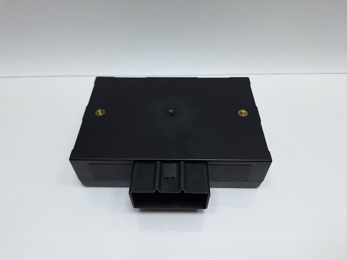 Modul de confort VOLKSWAGEN POLO 9N_ 2001 - 2012 1.4 TDI AMF, BAY 6Q0959433G