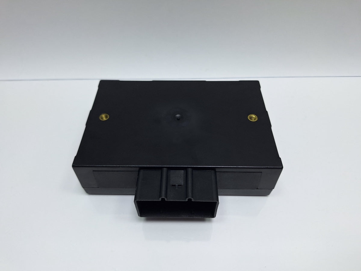 Modul de confort VOLKSWAGEN POLO 9N_ 2001 - 2012 1.4 TDI AMF, BAY 6Q0959433G