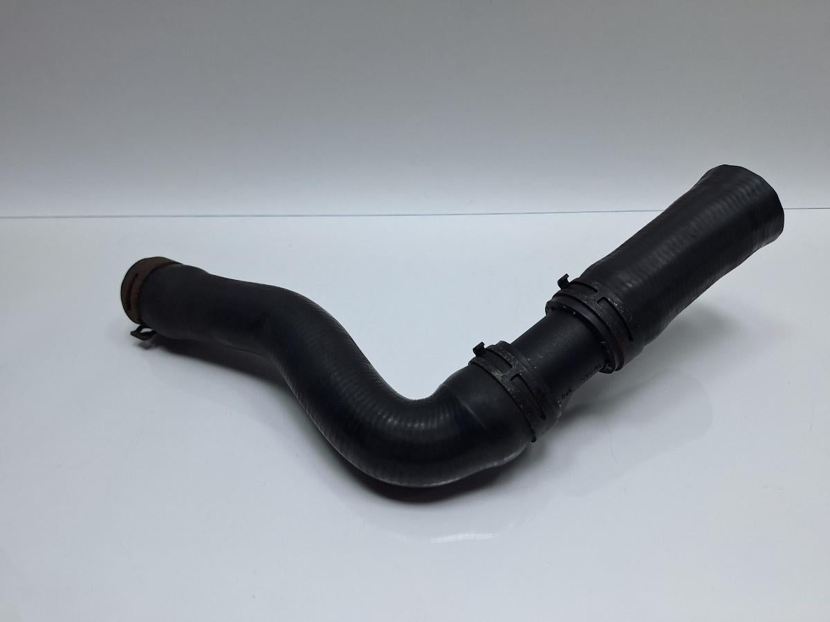 Furtun apa VOLKSWAGEN POLO 9N_ 2001 - 2012 1.4 TDI AMF, BAY 6Q0122101AS