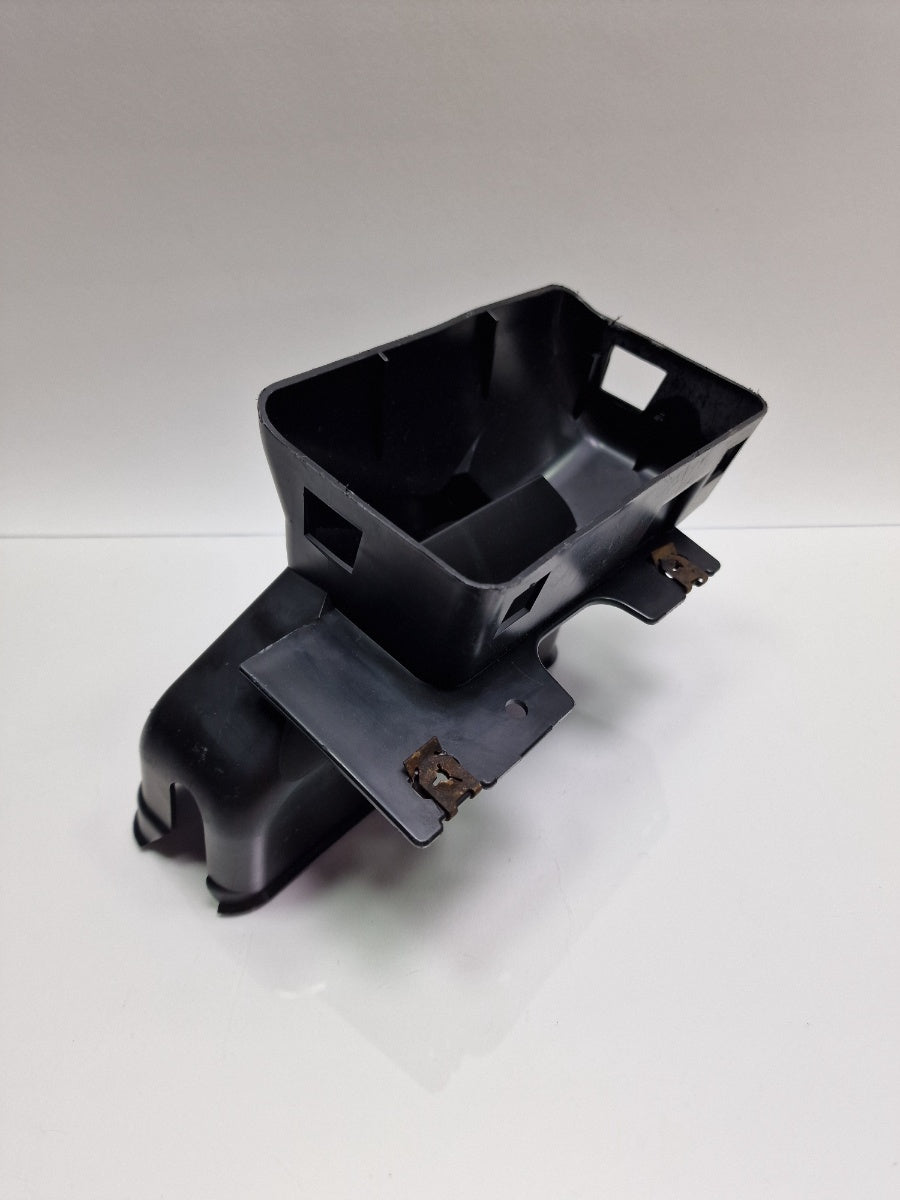 Rezonator admisie VOLKSWAGEN POLO 9N_ 2001 - 2012 1.4 TDI AMF, BAY 6Q0805971F