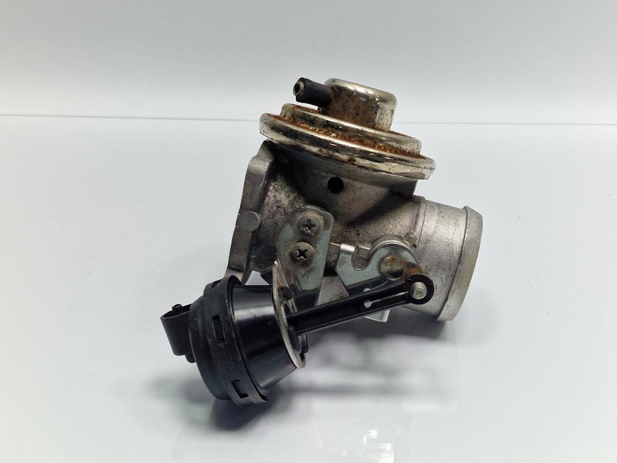 Supapa EGR VOLKSWAGEN POLO 9N_ 2001 - 2012 1.4 TDI AMF, BAY 045131501