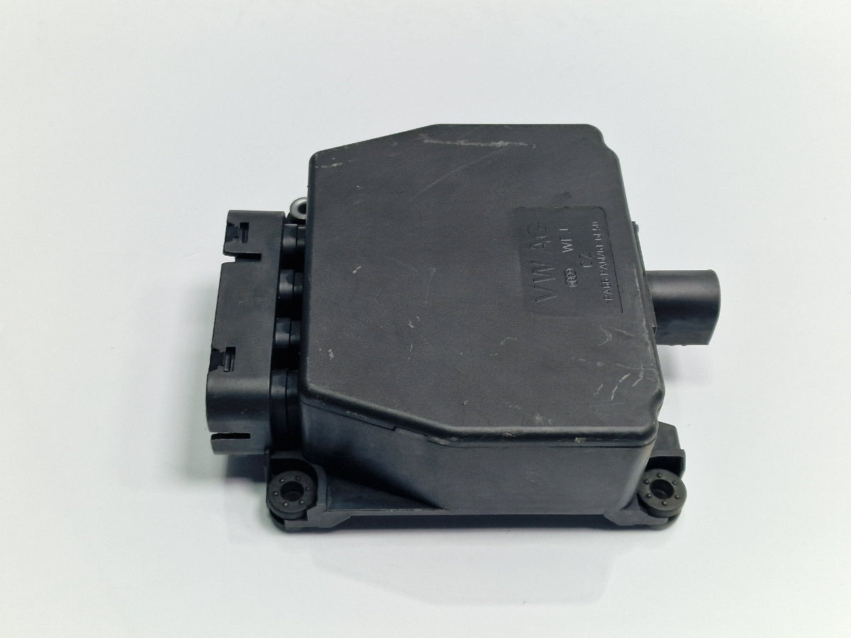 Grup vacuum VOLKSWAGEN POLO 9N_ 2001 - 2012 1.4 TDI AMF, BAY 6Q0906625B