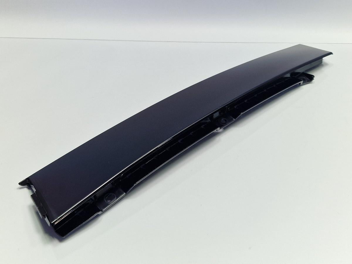 Ornament exterior usa dreapta fata VOLKSWAGEN TIGUAN 5N_ 2007 -> 2.0 TDI CBAB, CFFB 5N0837902B