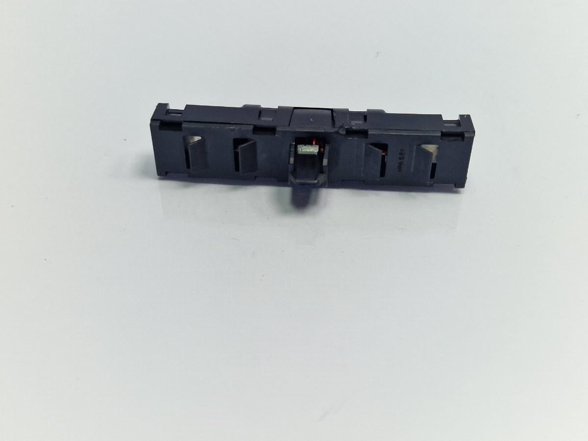 Amplificator antenă VOLKSWAGEN TIGUAN 5N_ 2013 2.0 TDI CFFB 103KW|140HP 2013