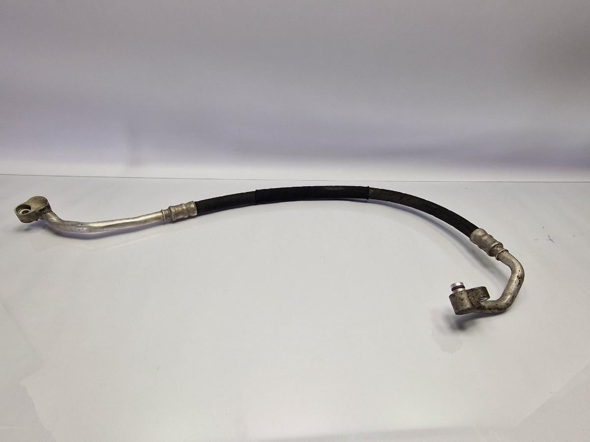 Conducta AC compresor-radiator VOLKSWAGEN TIGUAN 5N_ 2007 -> 2.0 TDI CBAB, CFFB 5N0820721G