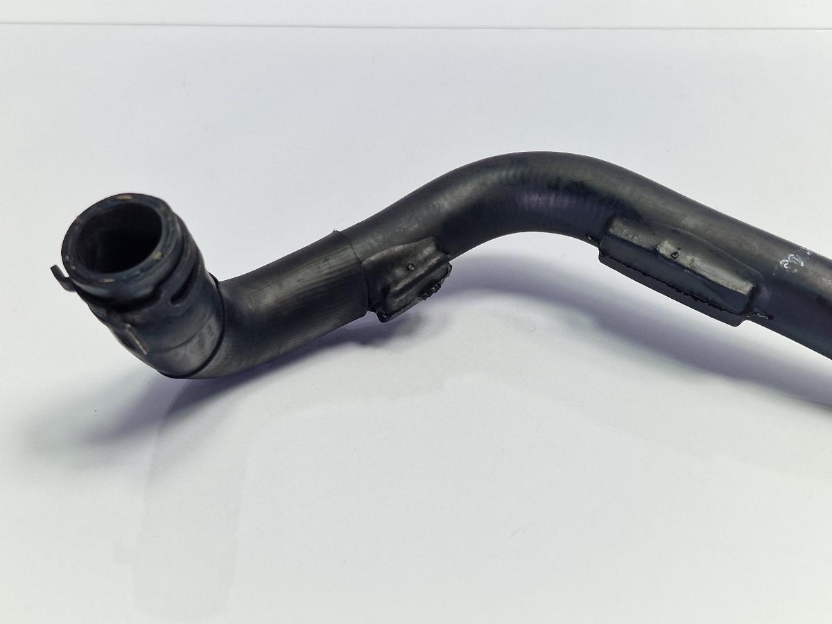 Furtun apa VOLKSWAGEN TIGUAN 5N_ 2007 -> 2.0 TDI CBAB, CFFB 5N0121086E
