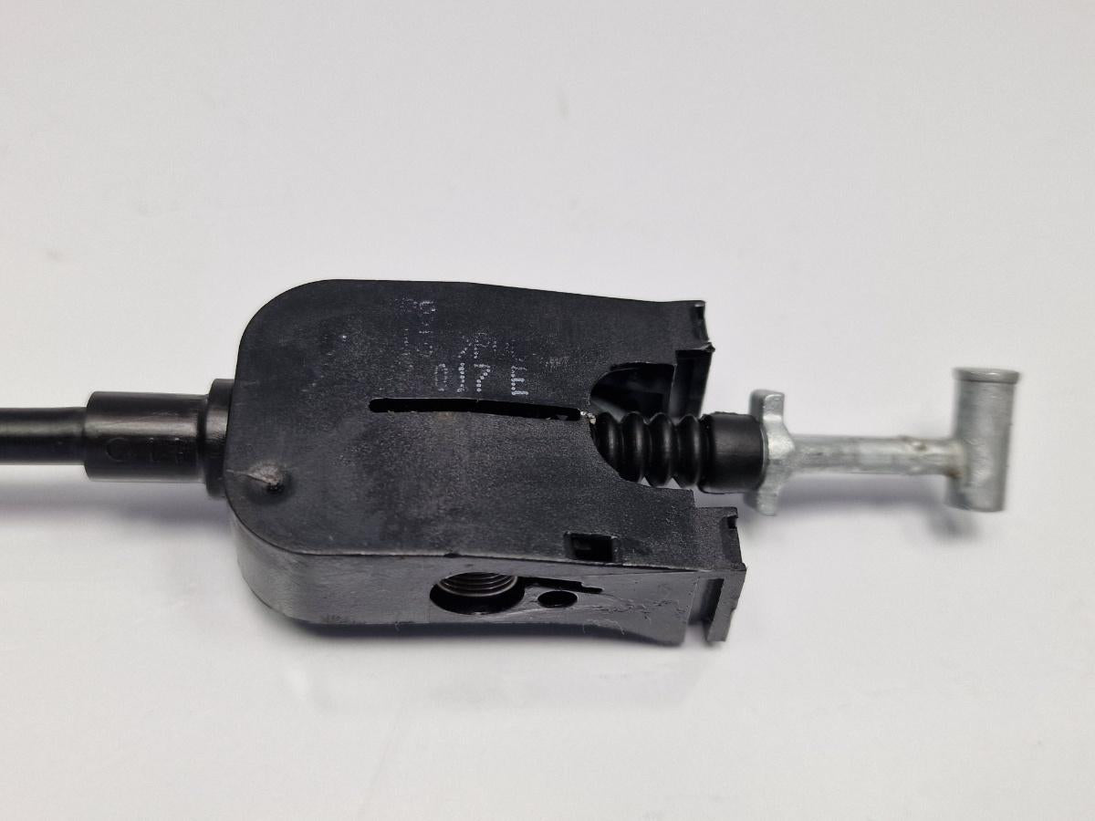 Sufa deschidere usa VOLKSWAGEN TIGUAN 5N_ 2013 2.0 TDI CFFB 103KW|140HP 2013