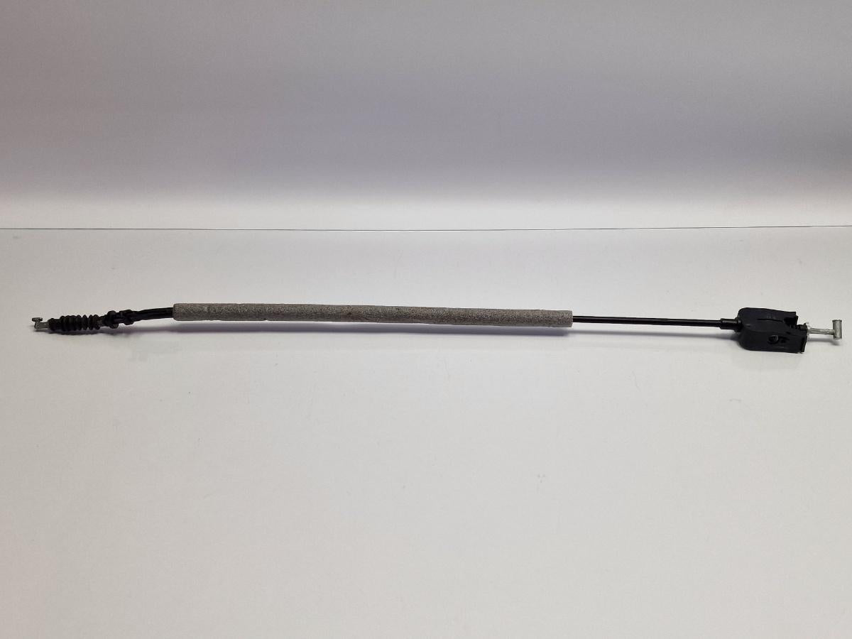 Sufa deschidere usa fata VOLKSWAGEN TIGUAN 5N_ 2007 -> 2.0 TDI CBAB, CFFB 5N0837017E