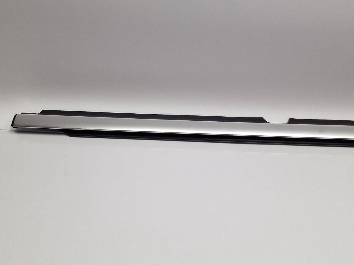 Perie geam dreapta spate VOLKSWAGEN TIGUAN 5N_ 2007 -> 2.0 TDI CBAB, CFFB 5N0839476D