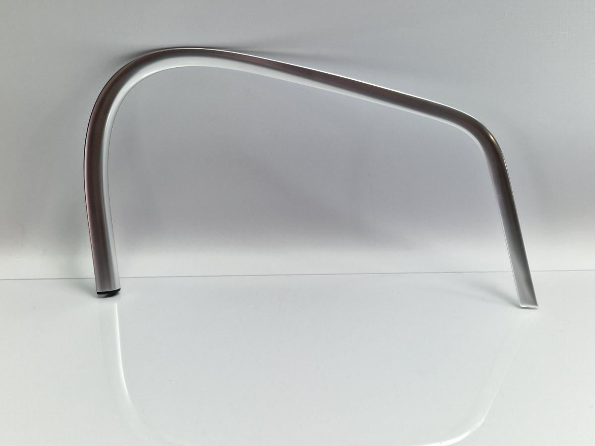Ornament geam dreapta spate VOLKSWAGEN TIGUAN 5N_ 2007 -> 2.0 TDI CBAB, CFFB 5N0853346A