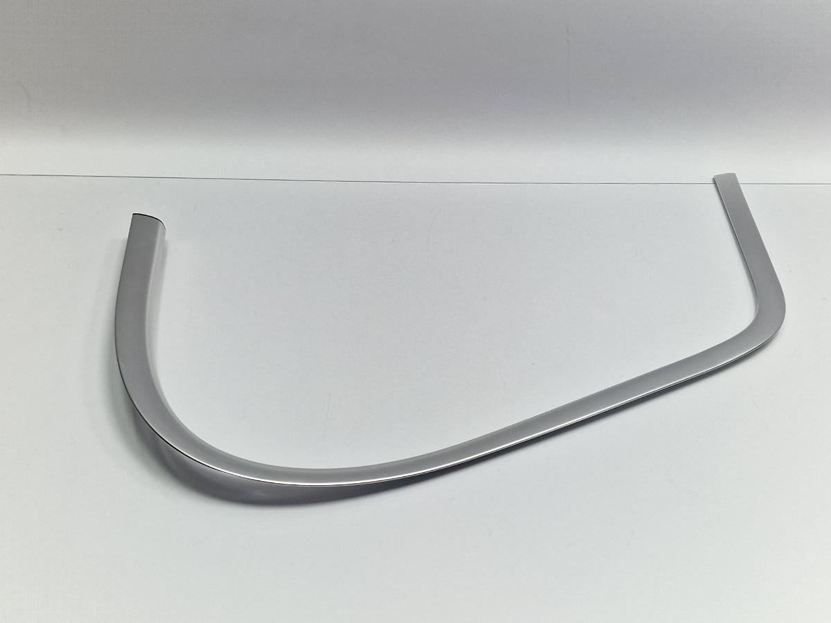 Ornament geam stanga spate VOLKSWAGEN TIGUAN 5N_ 2007 -> 2.0 TDI CBAB, CFFB 5N0853345A