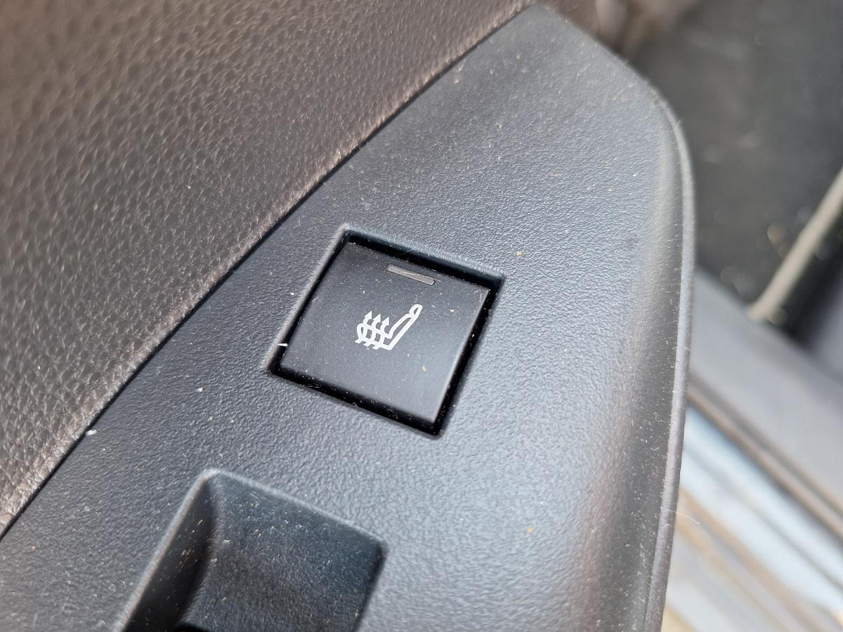 Comutator încălzire scaun TOYOTA COROLLA _E21_ 2021 1.8 Hybrid 2ZRFXE 72KW|98HP 2021