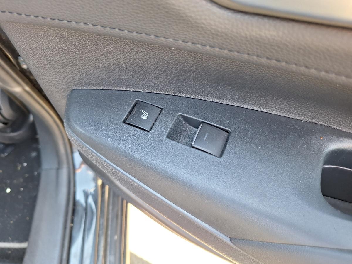 Comutator geam pivotant dreapta spate TOYOTA COROLLA _E21_ 2021 1.8 Hybrid 2ZRFXE 72KW|98HP 2021