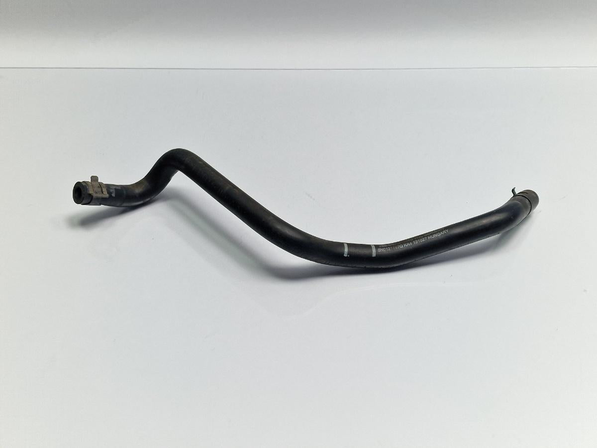 Conducta lichid de racire VOLKSWAGEN TIGUAN 5N_ 2007 -> 2.0 TDI CBAB, CFFB 5N0121064G