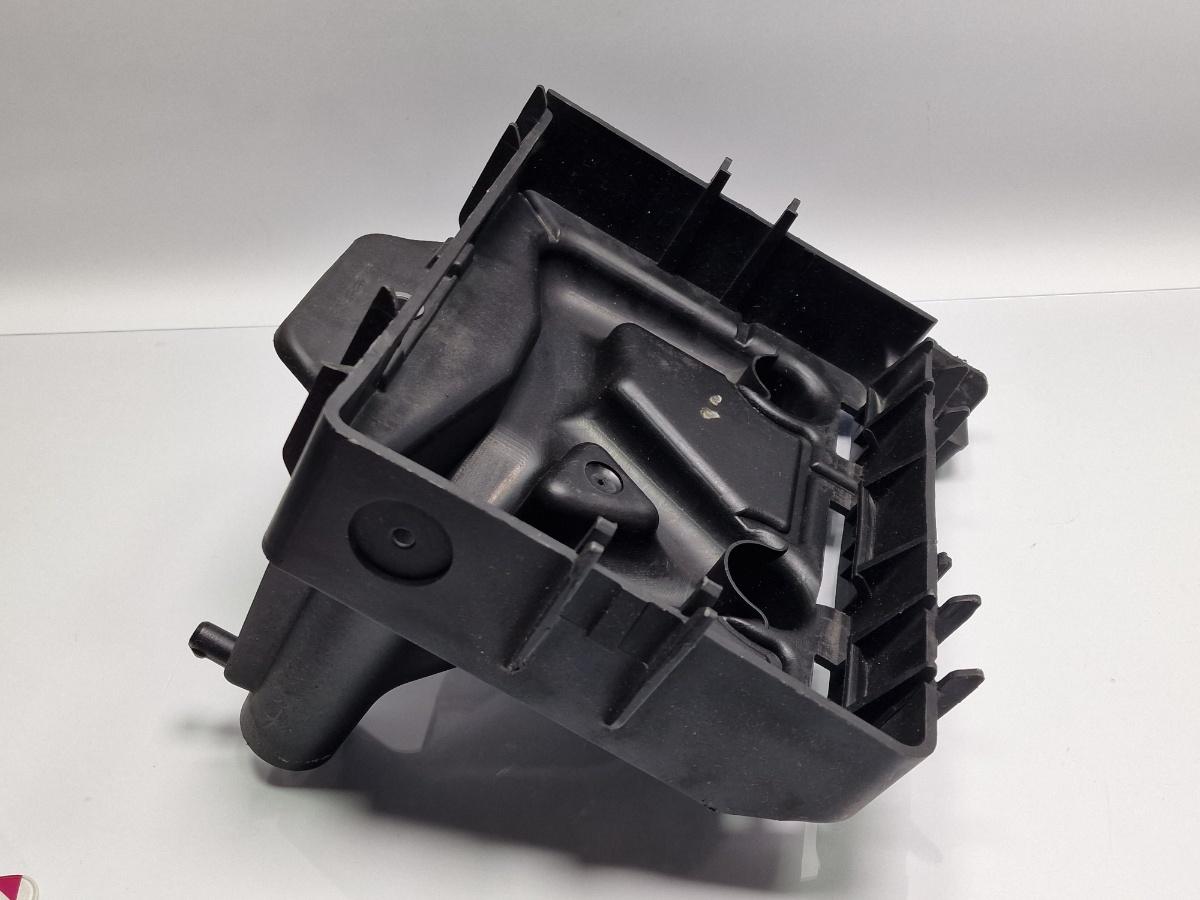 Suport baterie SKODA FABIA Combi 6Y5 2007 1.2 BME 47KW|64HP 2007