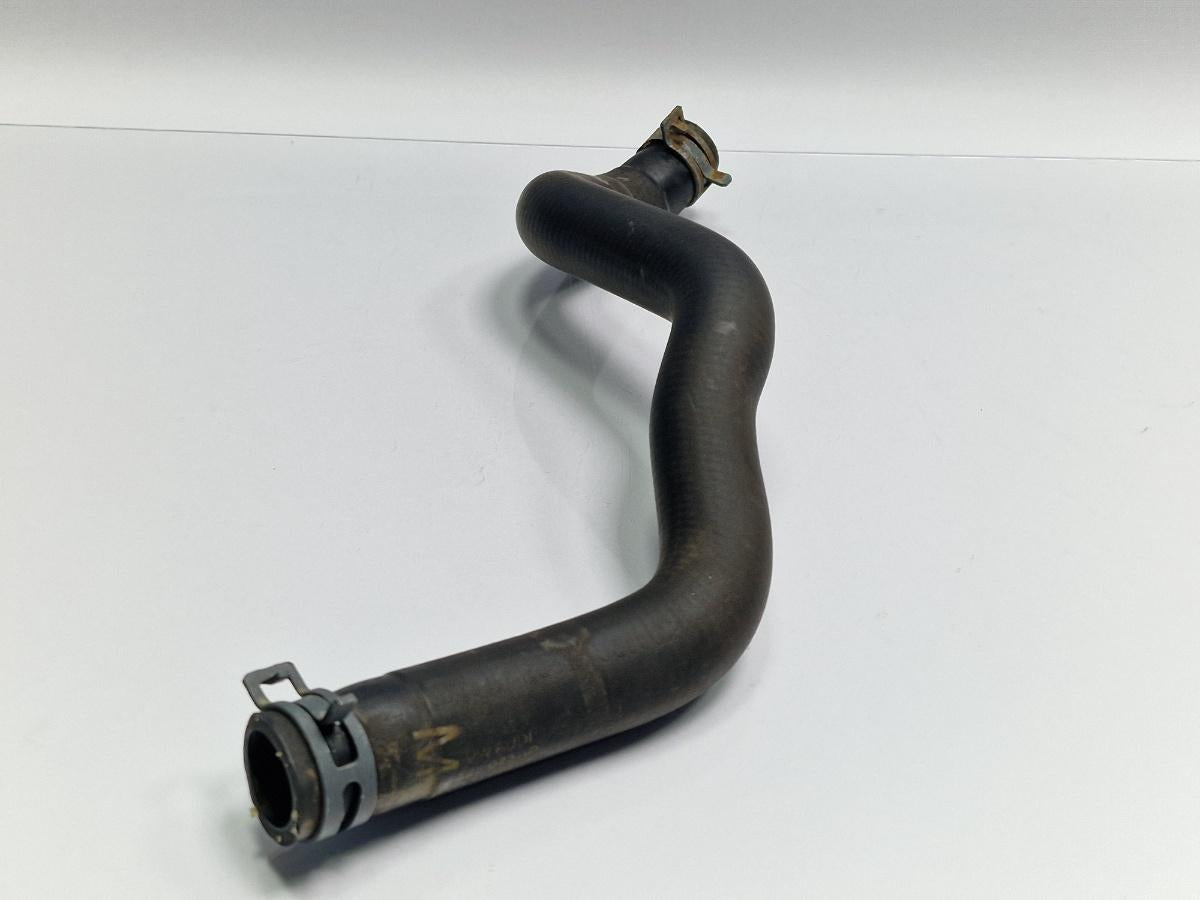 Furtun apa SKODA FABIA Combi 6Y5 2007 1.2 BME 47KW|64HP 2007
