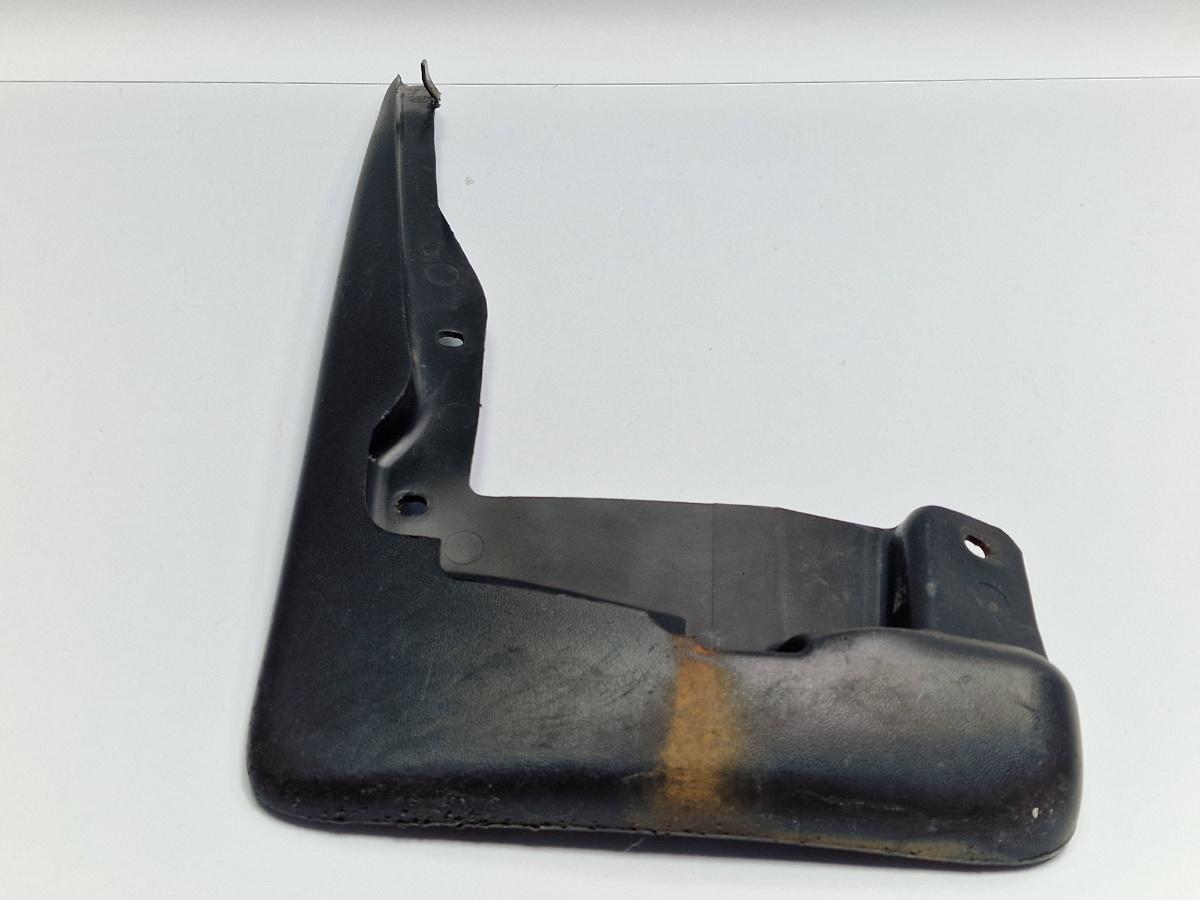 Aparatoare noroi stanga fata SKODA FABIA Combi 6Y5 2000 - 2007 1.2 AZQ, BME 6Y0821819B