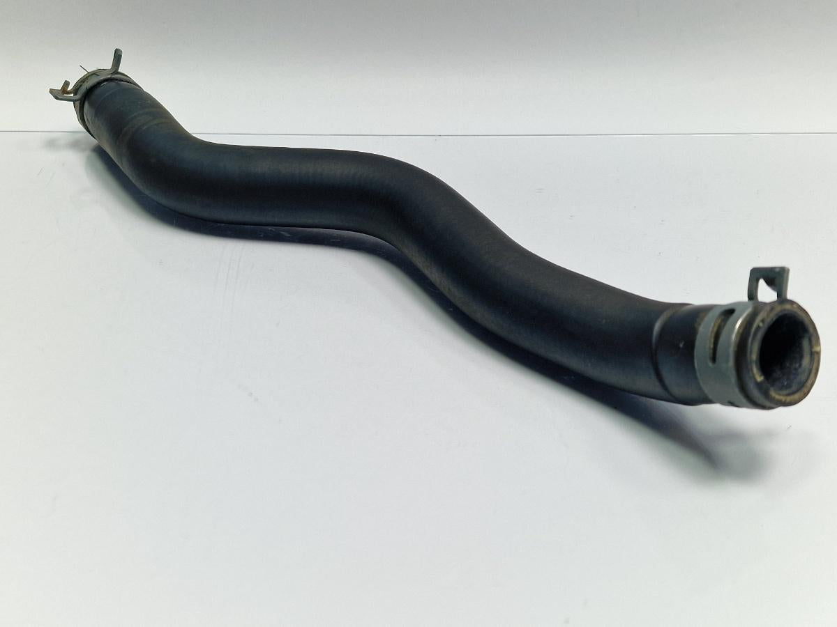 Furtun apa SKODA FABIA Combi 6Y5 2007 1.2 BME 47KW|64HP 2007