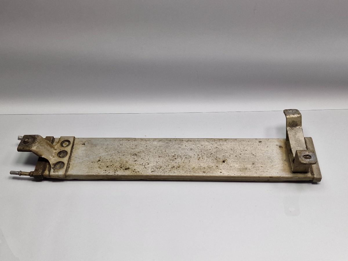 Racitor combustibil VOLKSWAGEN SHARAN 7M8, 7M9, 7M6 1995 - 2010 1.9 TDI AUY, BVK 7M0203571A