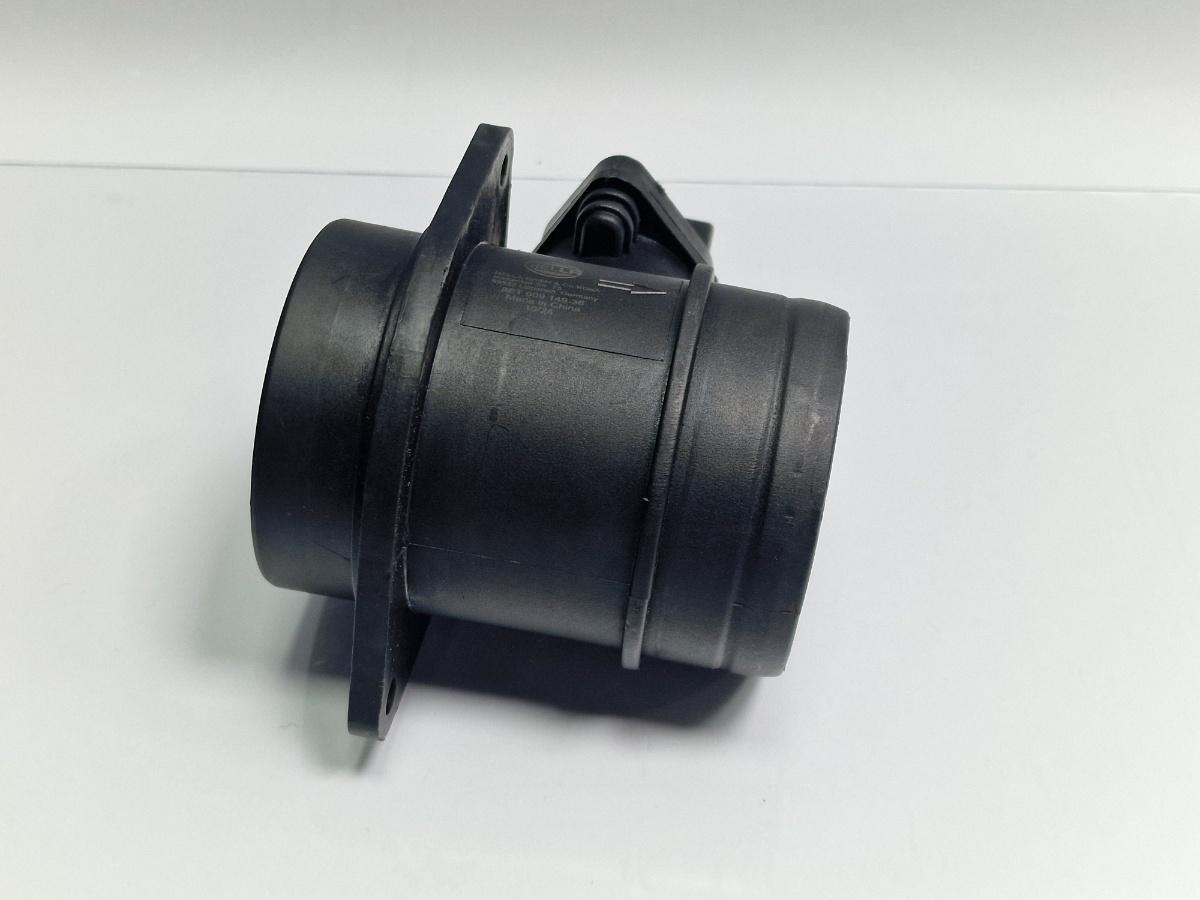Debitmetru VOLKSWAGEN SHARAN 7M8, 7M9, 7M6 1995 - 2010 1.9 TDI AUY, BVK HELLA 8ET 009 149-36 038906461C