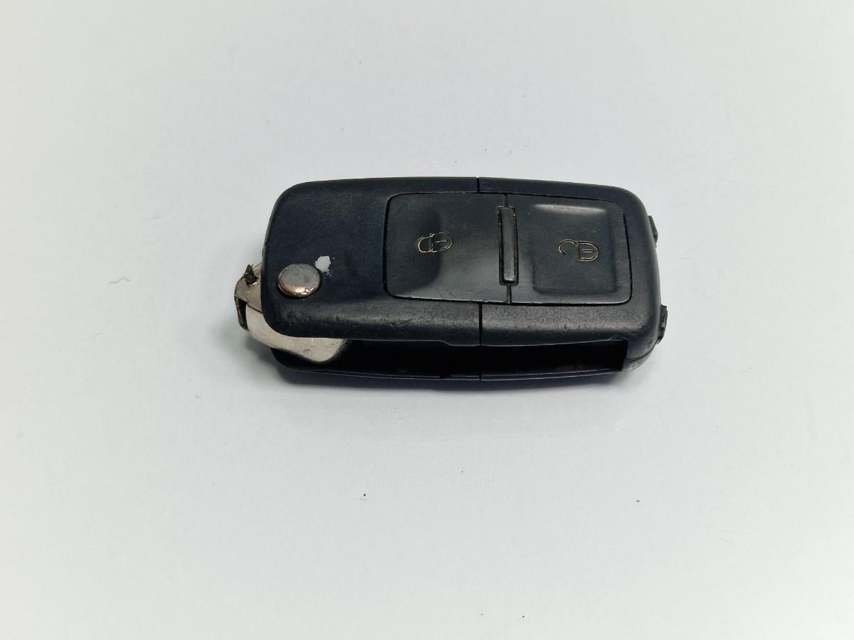 Telecomanda inchidere centralizata VOLKSWAGEN SHARAN 7M8, 7M9, 7M6 1995 - 2010 1.9 TDI AUY, BVK 7M3959753F