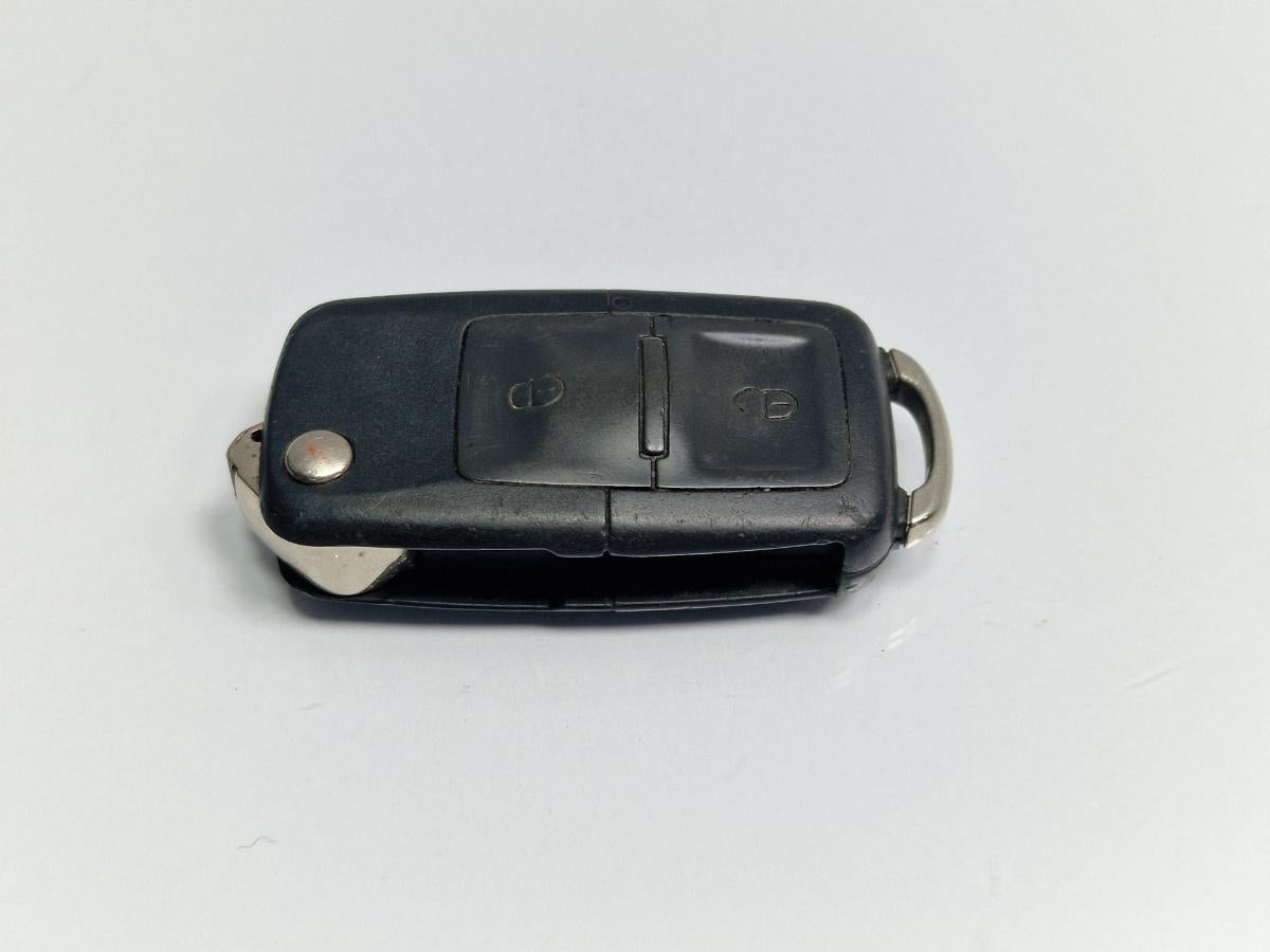 Telecomanda inchidere centralizata VOLKSWAGEN SHARAN 7M8, 7M9, 7M6 1995 - 2010 1.9 TDI AUY, BVK 7M3959753F