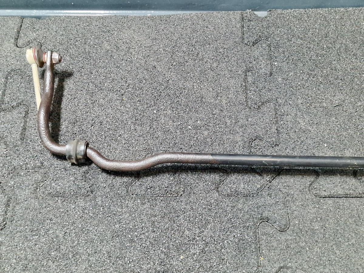 Bara stabilizatoare fata VOLKSWAGEN SHARAN 7M8, 7M9, 7M6 1995 - 2010 1.9 TDI AUY, BVK 7M3411309J