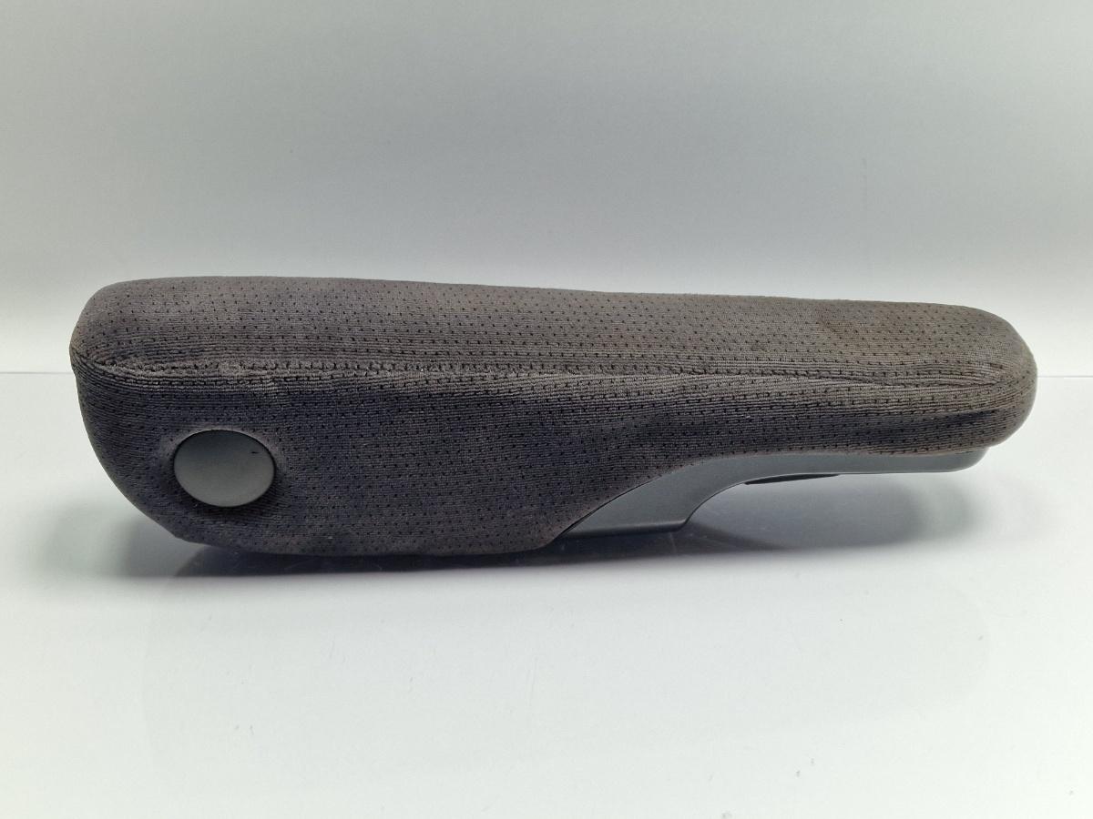 Cotiera scaun stanga fata VOLKSWAGEN SHARAN 7M8, 7M9, 7M6 1995 - 2010 1.9 TDI AUY, BVK 7M3881081A
