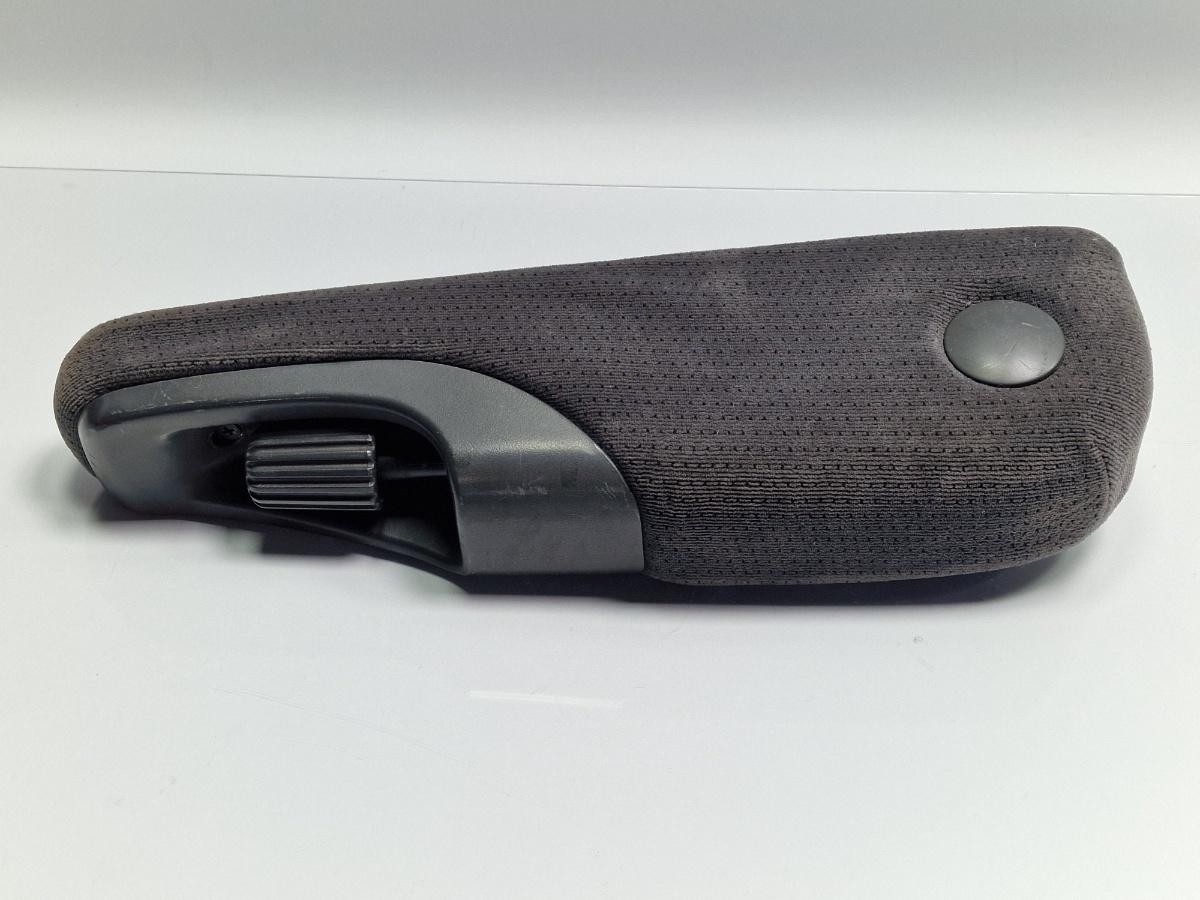 Cotiera scaun dreapta fata VOLKSWAGEN SHARAN 7M8, 7M9, 7M6 1995 - 2010 1.9 TDI AUY, BVK 7M3881082A