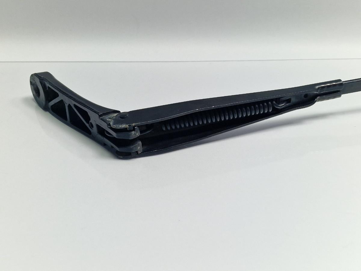 Brat stergator dreapta VOLKSWAGEN GOLF PLUS 5M1, 521 2004 - 2013 1.9 TDI BKC, BLS, BXE 5M0955410A