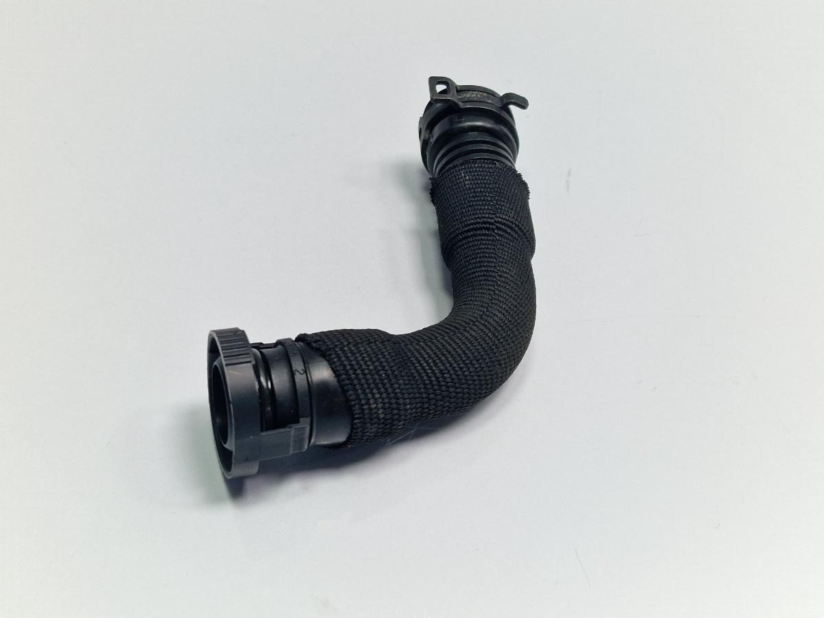 Conductă epurator VOLKSWAGEN GOLF PLUS 5M1, 521 2006 1.9 TDI BXE 77KW|105HP 2006