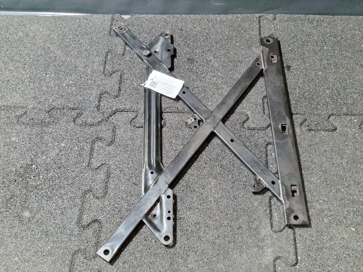 Protectie sub caroserie/scut AUDI A4 IV Avant 8K5, B8 2007 - 2015 2.0 TDI CAGA, CJCA, CMEA, CMFA 8T1399345H