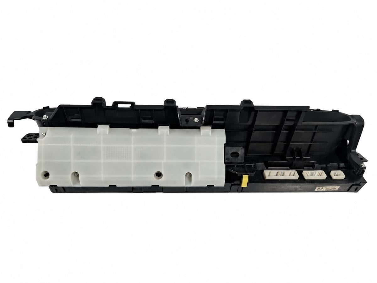 Ceas de bord TOYOTA PRIUS _W3_ 2013 1.8 Hybrid 2ZR-FXE 769166700