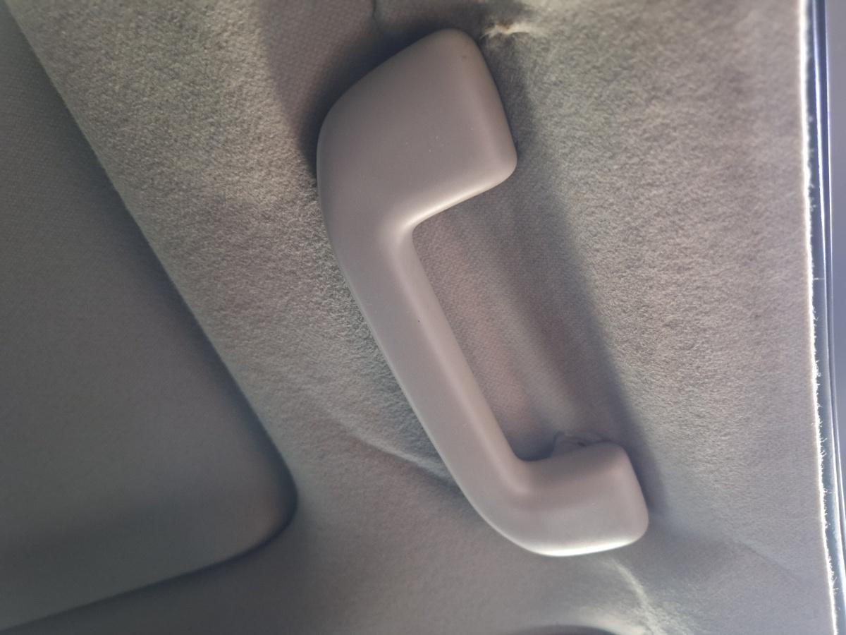 Maner de sustinere plafon fata dreapta TOYOTA COROLLA _E21_ 2018 -> 1.8 Hybrid 2ZR-FXE