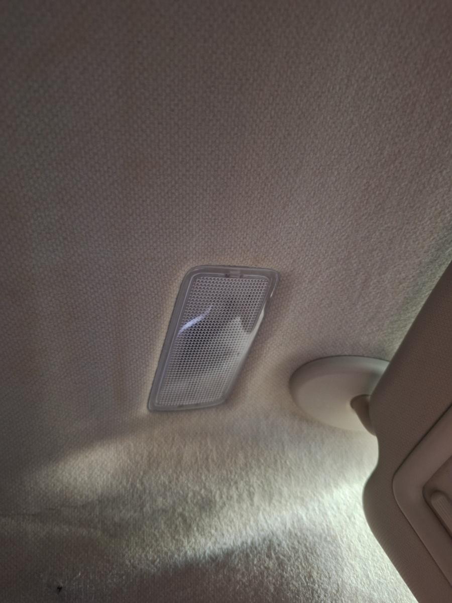 Lampa interioara habitaclu TOYOTA COROLLA _E21_ 2018 -> 1.8 Hybrid 2ZR-FXE
