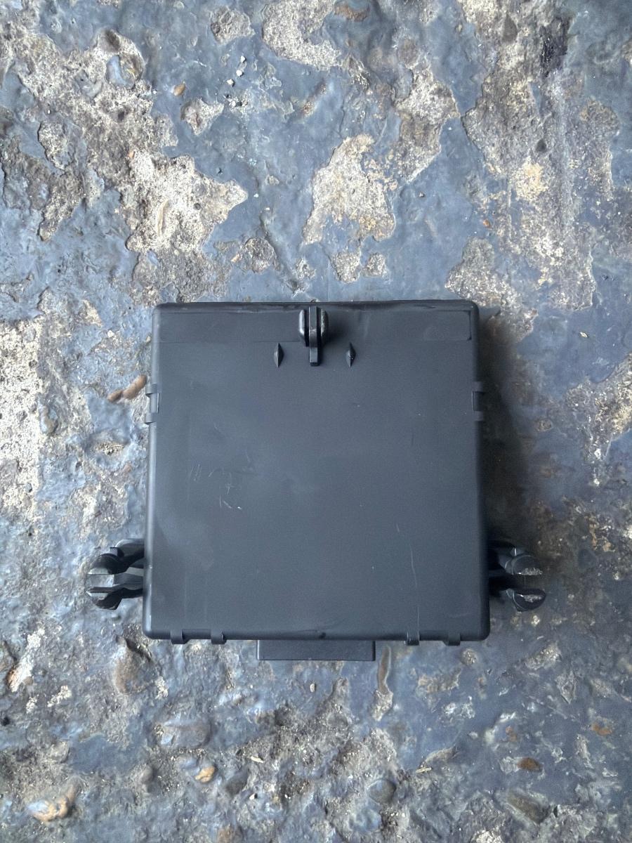 Modul gateway VOLKSWAGEN TOURAN 1T1, 1T2 2003 - 2010 2.0 TDI 16V BKD 1K0907530C