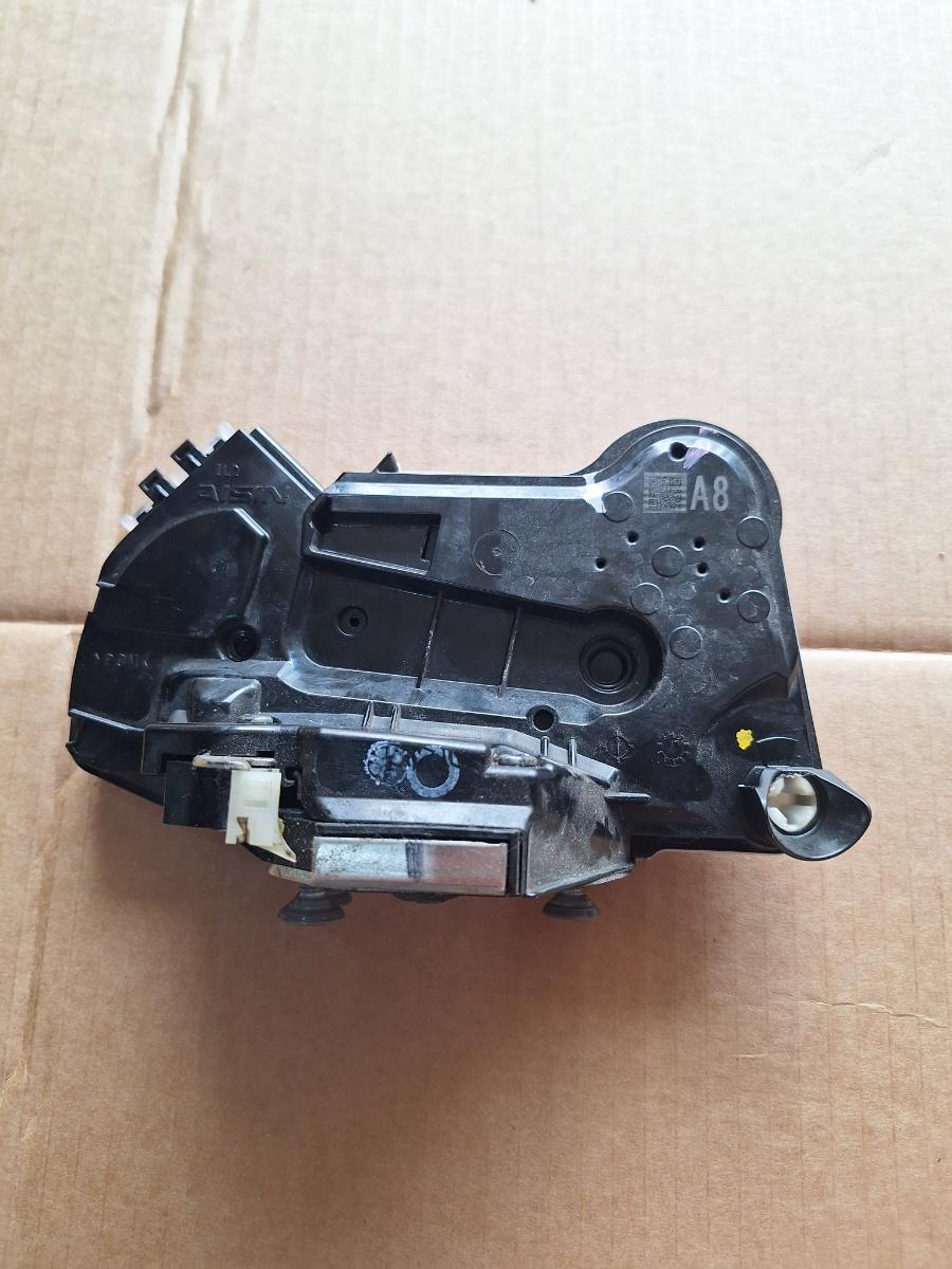 Broasca usa stanga fata TOYOTA COROLLA _E21_ 2018 -> 1.8 Hybrid 2ZR-FXE