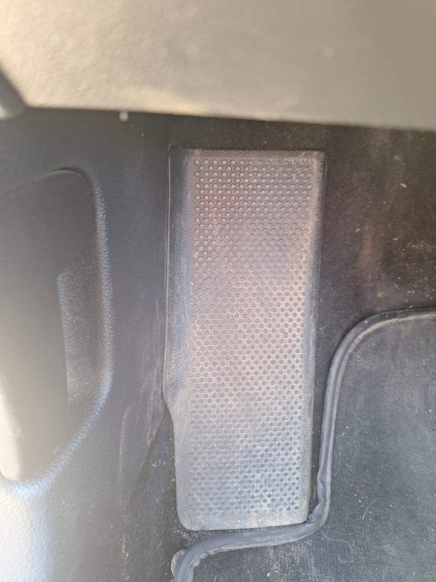 Suport pentru picior VOLKSWAGEN JETTA VI 162/163 2010 - 2018 2.0 TDI CLCA, CUUA