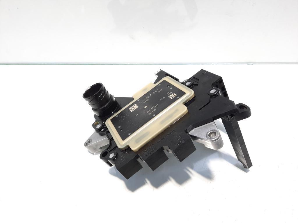 Calculator cutie de viteze multitronic AUDI A4 IV Avant 8K5, B8 2007 - 2015 2.0 TDI CAGA, CJCA, CMEA, CMFA 0AW927156K