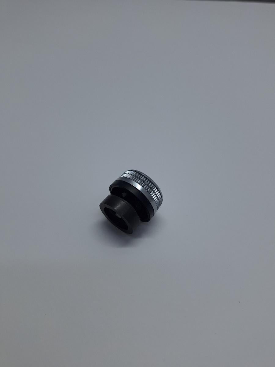 Buton/comutator control multifunctional AUDI A4 IV 8K2, B8 2007 - 2015 2.0 TDI CAGB, CJCB, CSUB 8K2820043AH