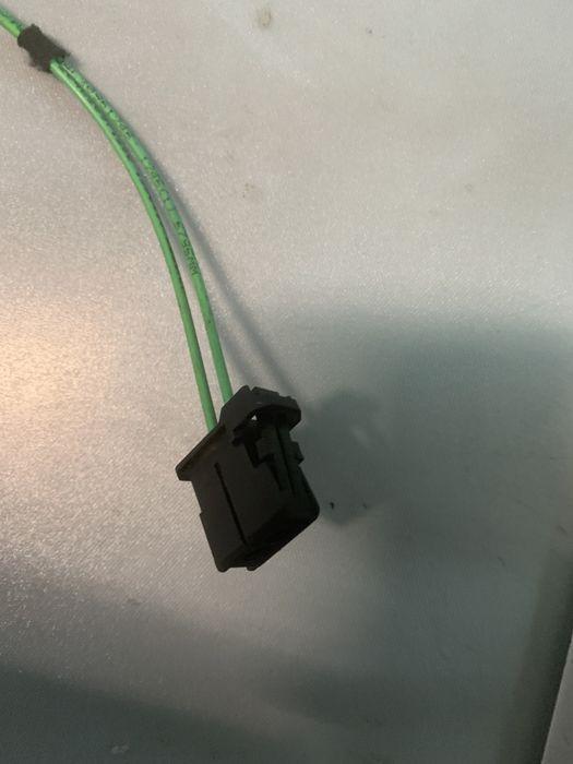 Fibra optica bmw f10 F11 seria 5