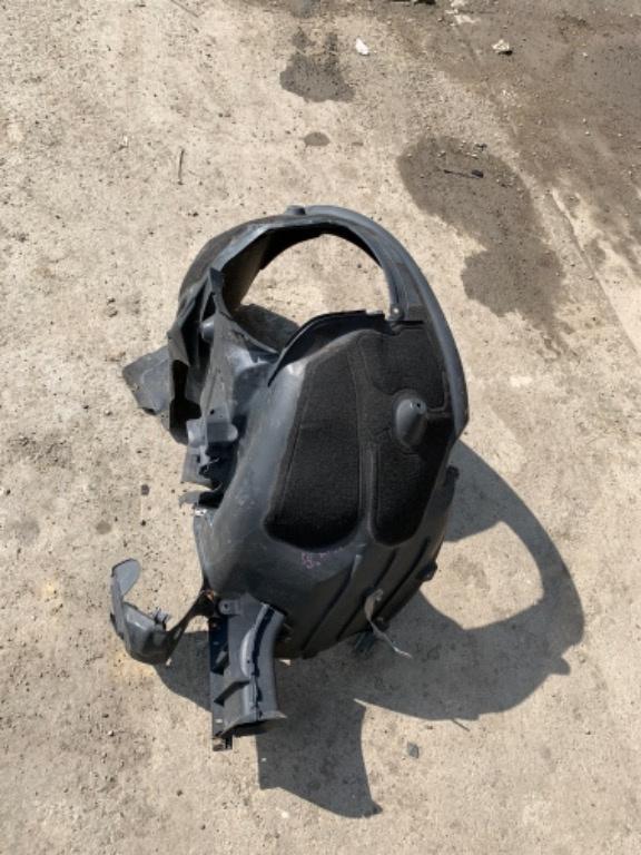 Carenaj bmw e60 2004-2010