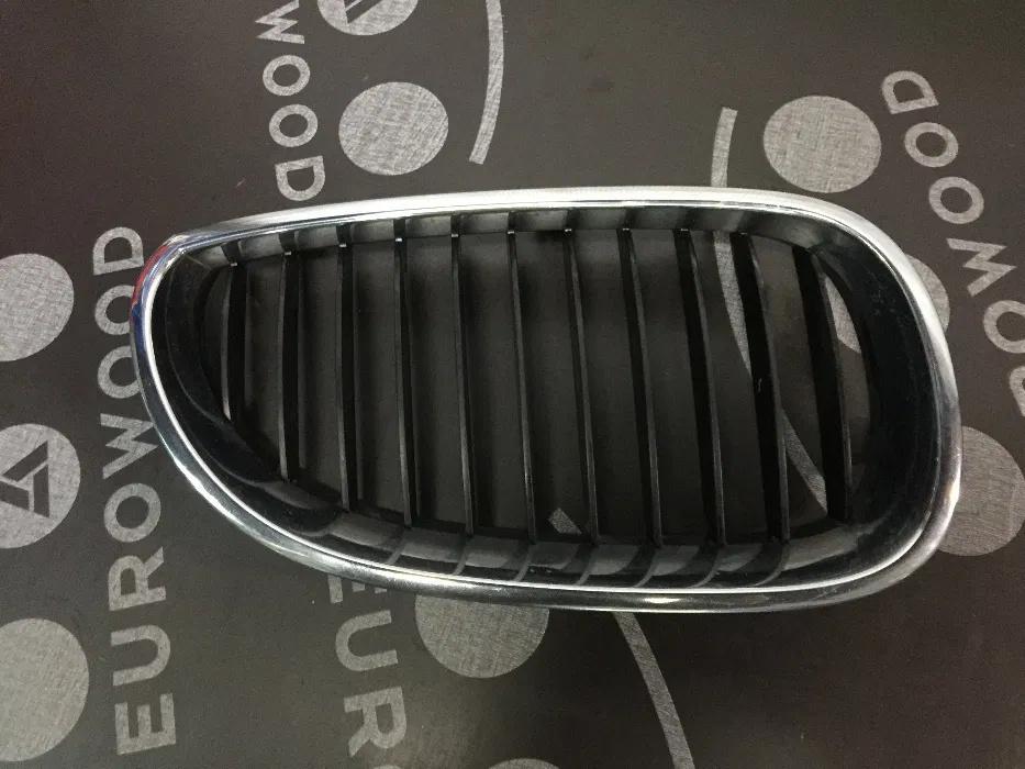 Grile/Nari BMW seria 1/3/5 e87 e90 e60 f30