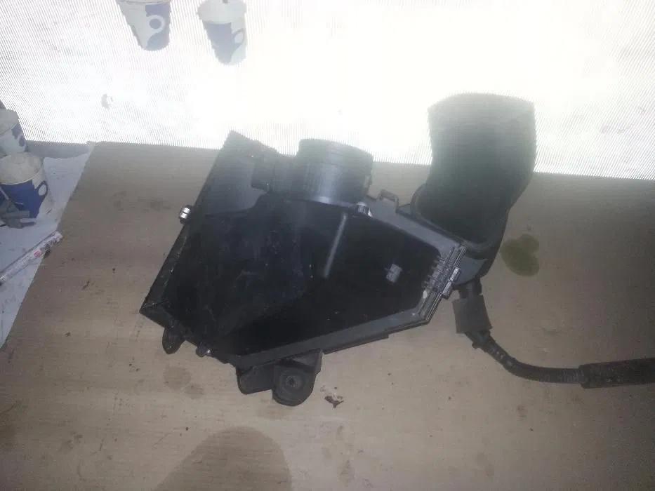 Broasca portbagaj bmw seria 3 e90 2004-2011