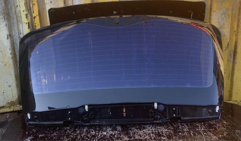 Luneta bmw e61, seria 5 2003-2010