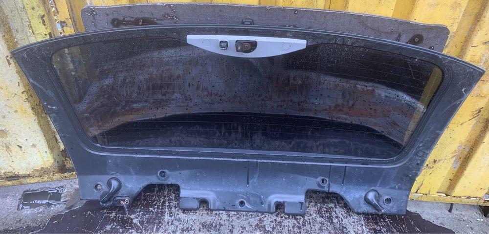Luneta bmw e91 seria 3, 2004-2012
