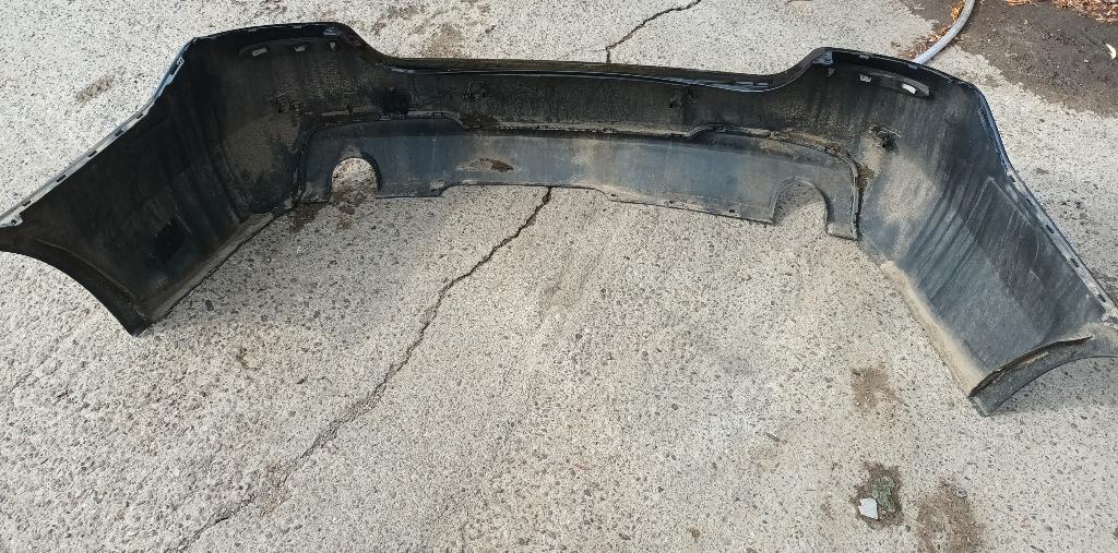 Difuzor evacuare bmw f10 f11 seria 5, 51127906283, 7906283, 2010-2017